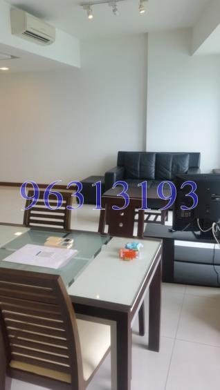 The Sail @ Marina Bay (D1), Apartment #165065922